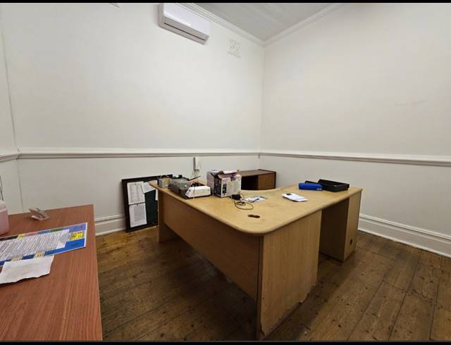 300M² BUSINESS FOR SALE IN MORNINGSIDE